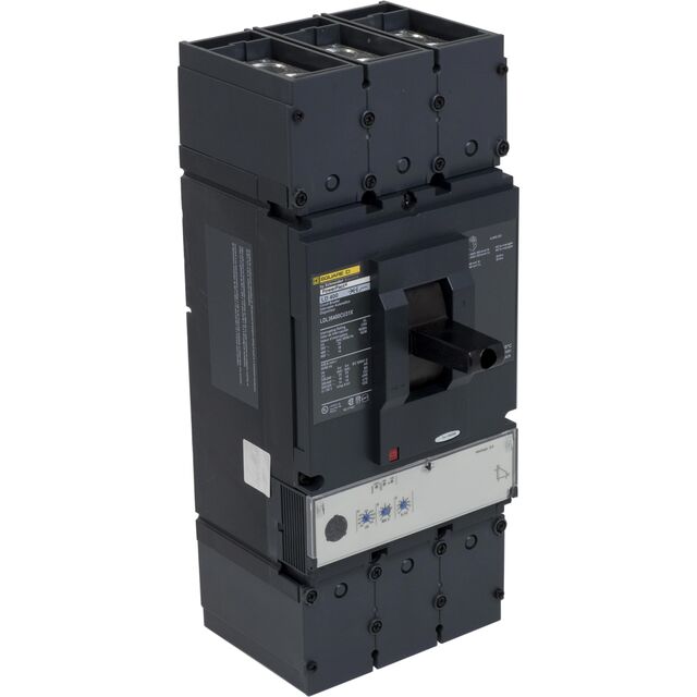 LJL36400CU31X