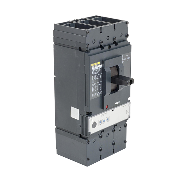 LJP36400CU31X