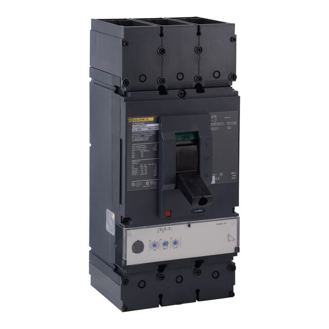 LLM36400U31X