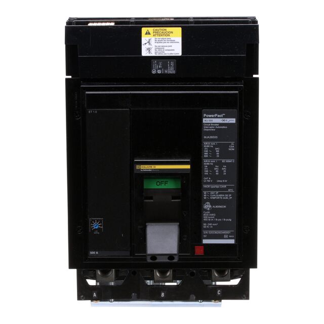 MJA36500