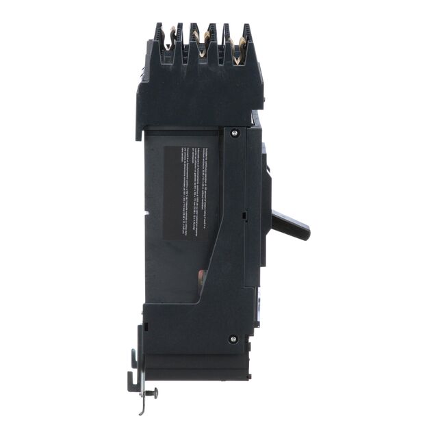 LJA36400CU31X