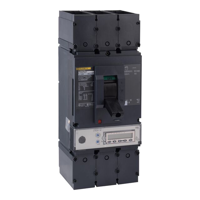 LJL36400U44X