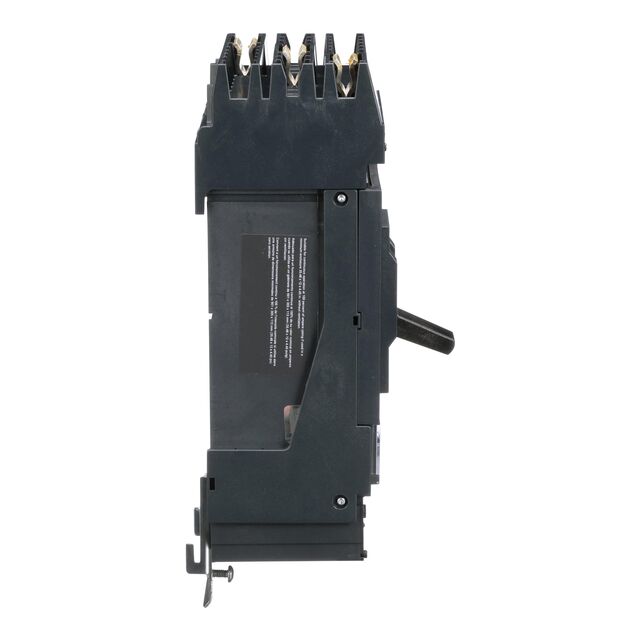 LJA36400CU33X