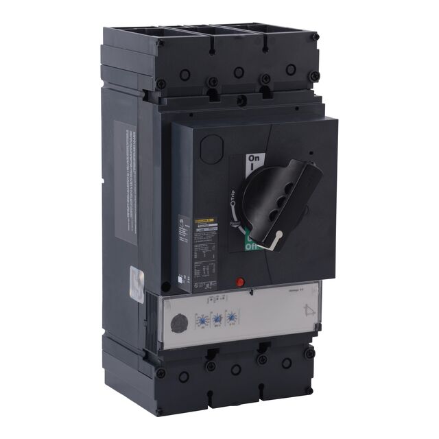 LJF36600U31XRD12