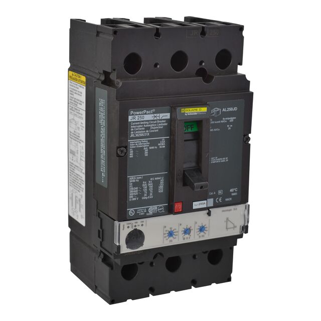 JRL36250