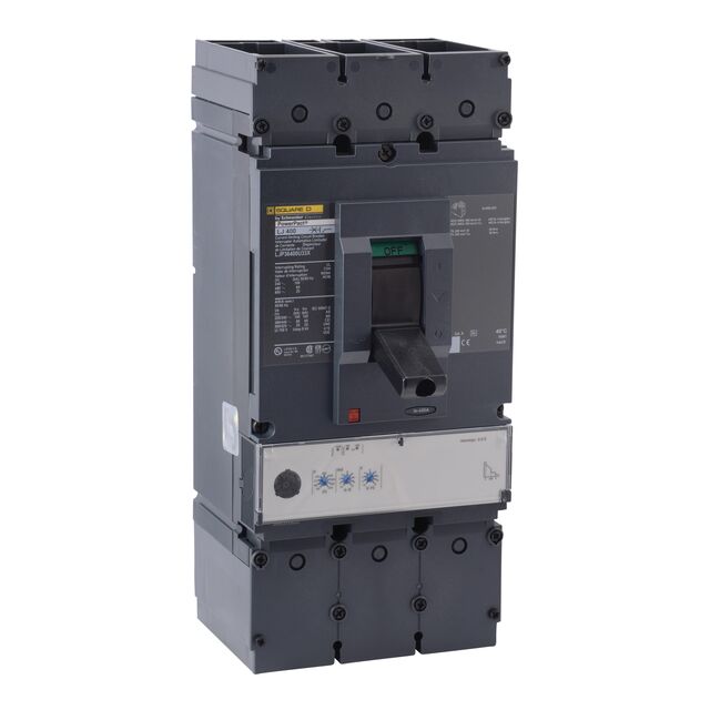 LJP36600U31XSA