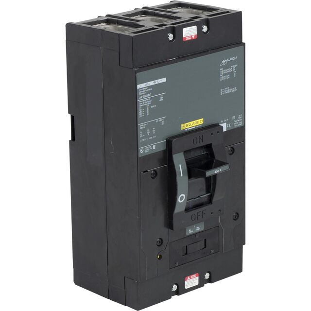 LHP36400MT