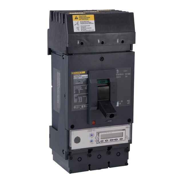 LLA36400U43X