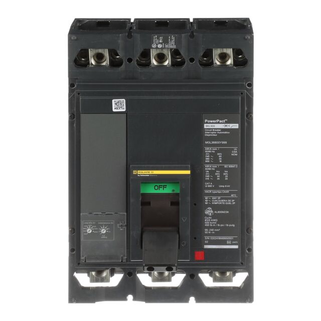 MJM36800E10