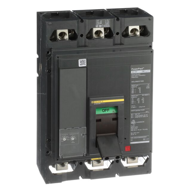 MJF36800E10
