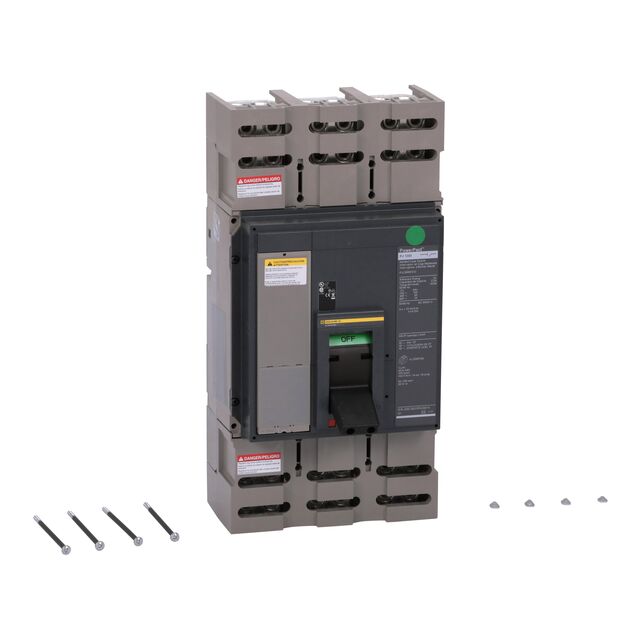 PJL36000S12
