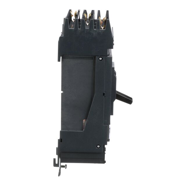 LLA36600U31X