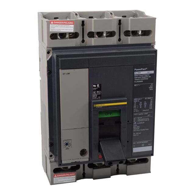 PJL36100M69