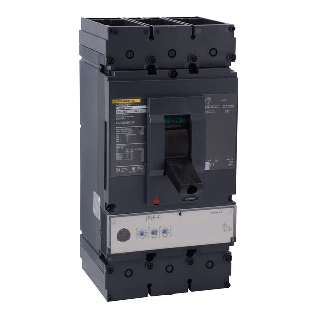 LJP36250U31X