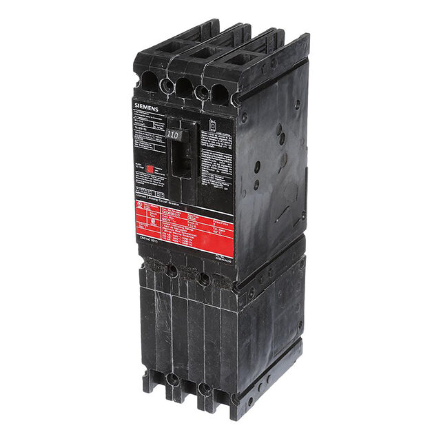 CED63B110