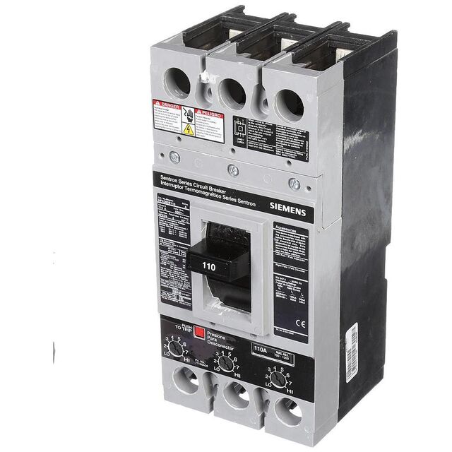 HFXD63B110