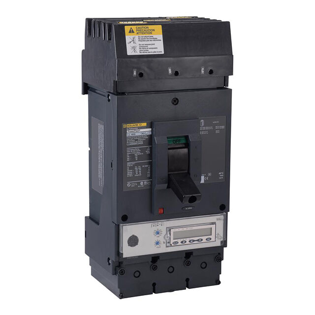 LLA36600U43X