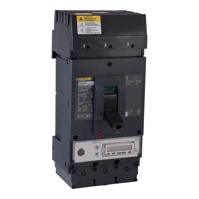 LLA36400U44X