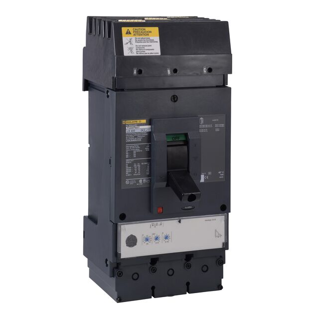 LRA36600U33X