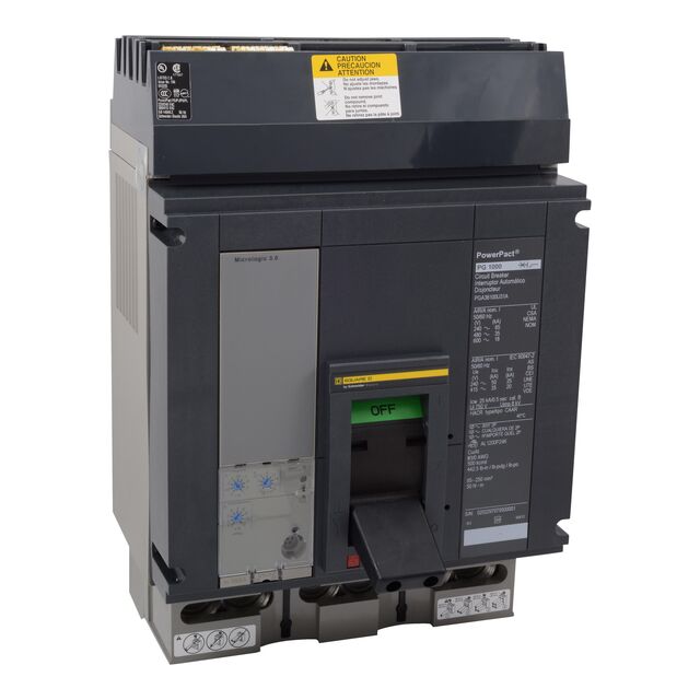 PGF36080U31A