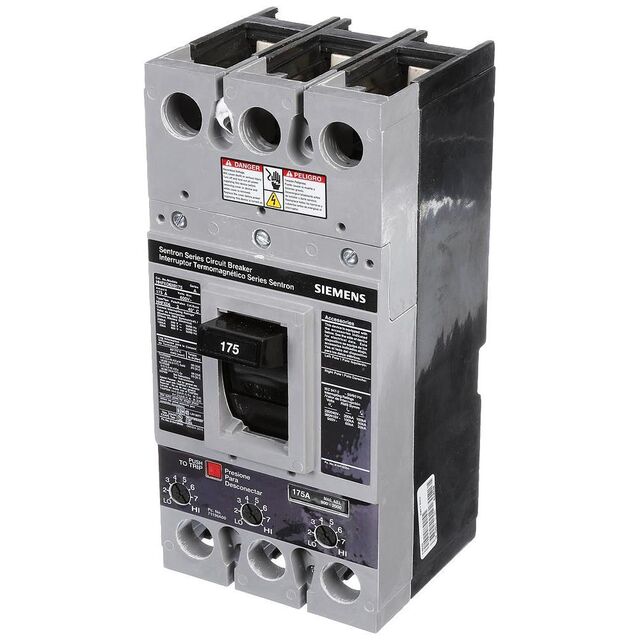 HHFXD63B175