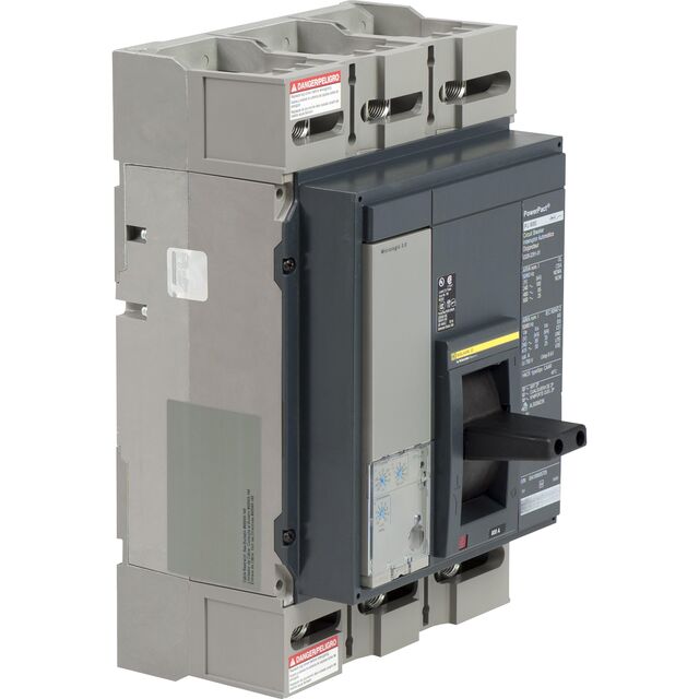 PGL36025U33A