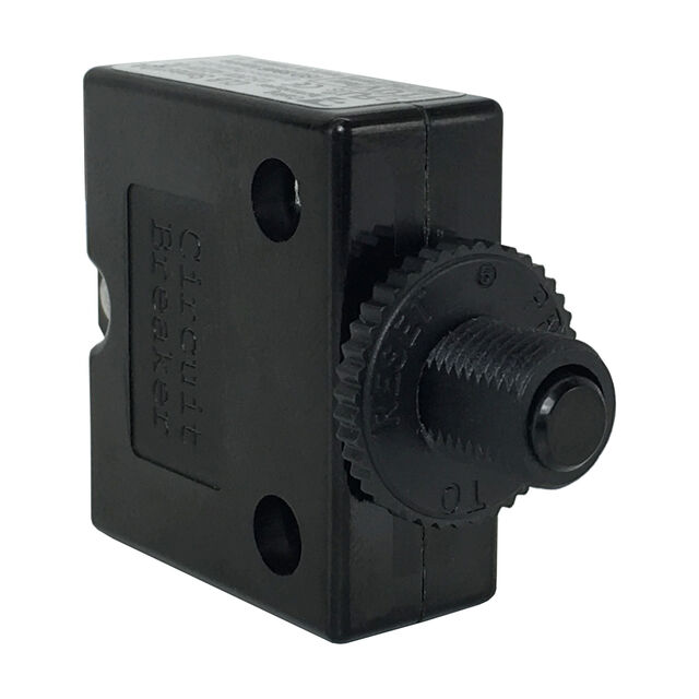CLB-053-27E3N-W-A