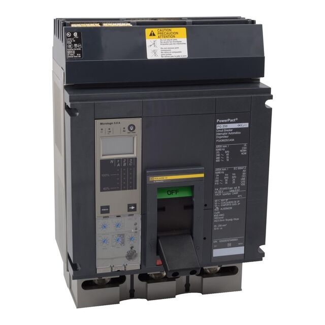 PGA36040U33A