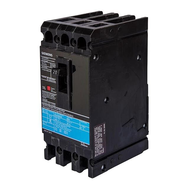 HHLD63B250L