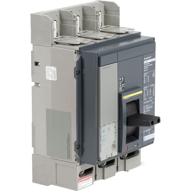 PJP36080U33A