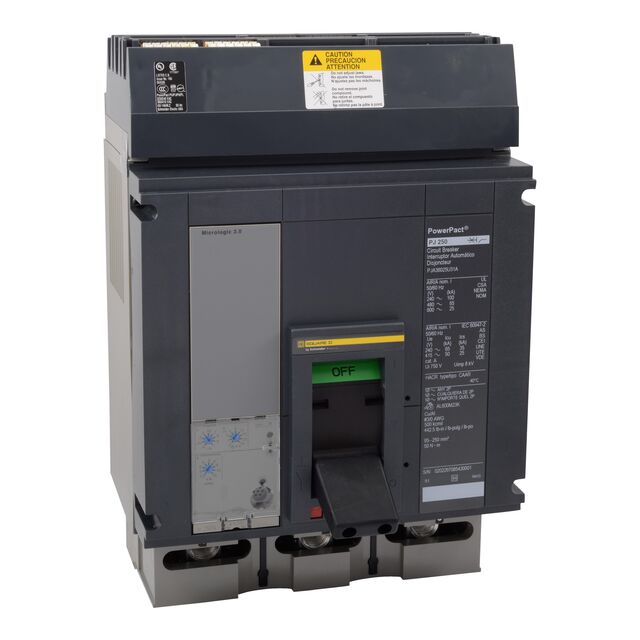PJA36060U33A