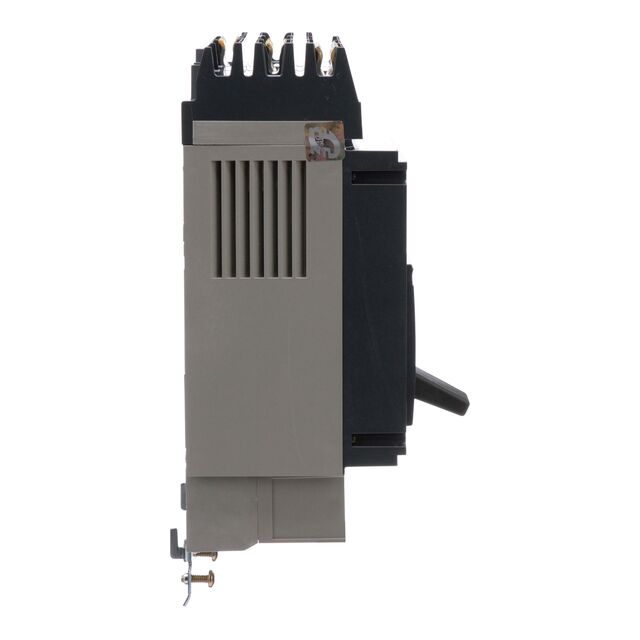 PJA36080U33A