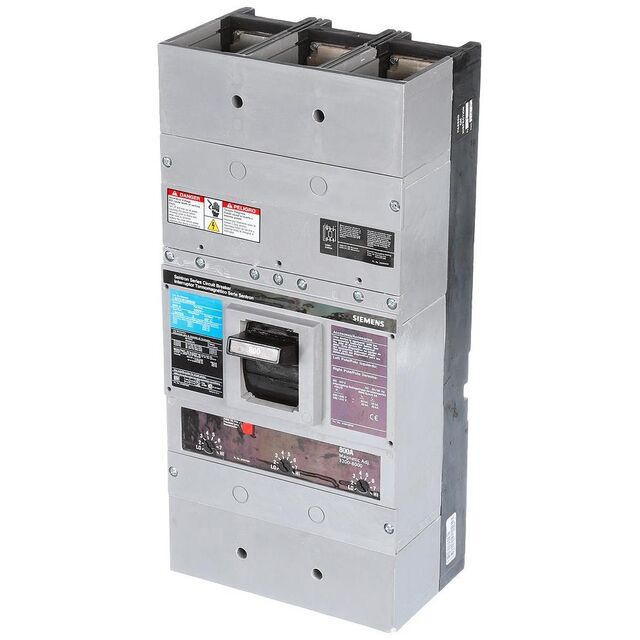 LMXD63B800