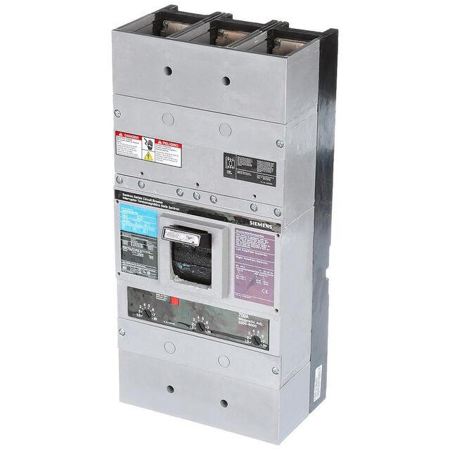 LMXD63B700