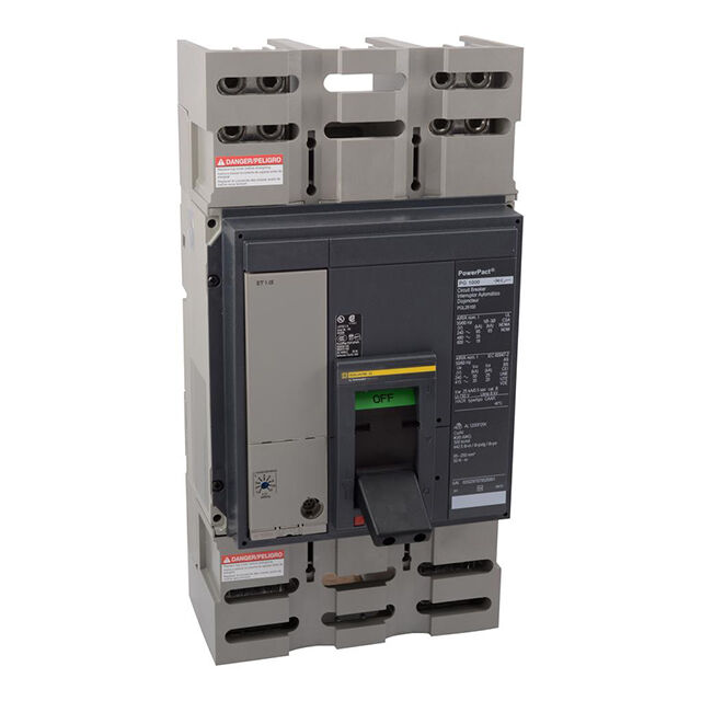 PGL26120