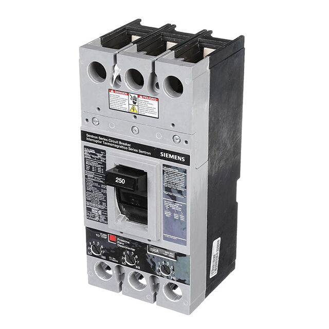 HHFXD63B250
