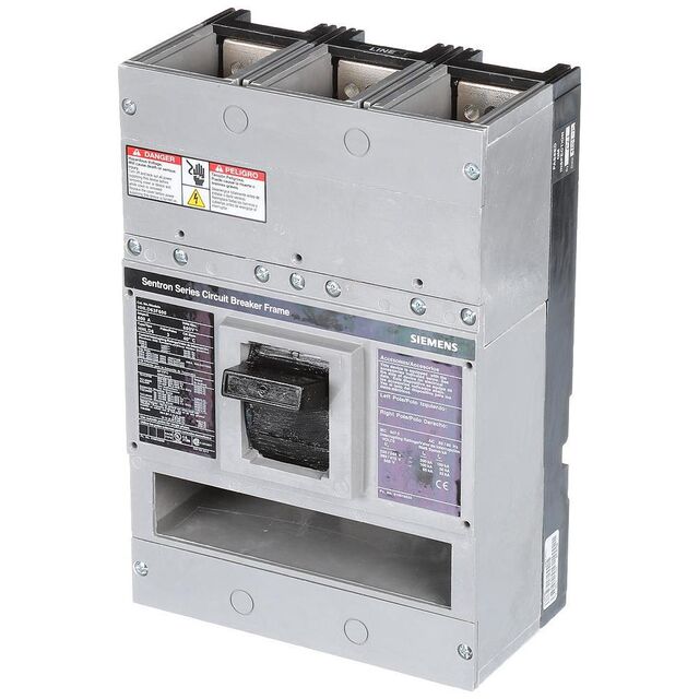 HHLD63F600