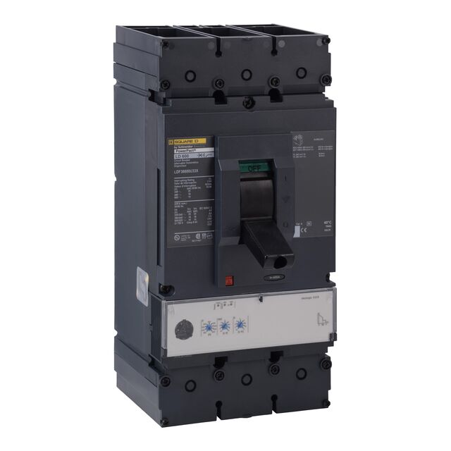 LLF36600U33X