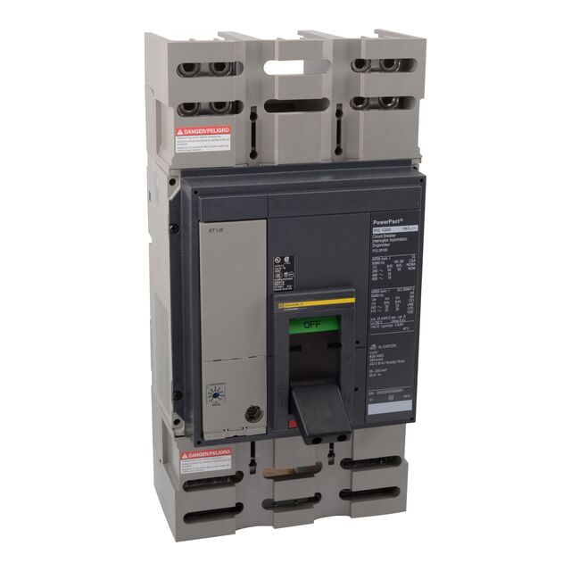 PGL36100U33A
