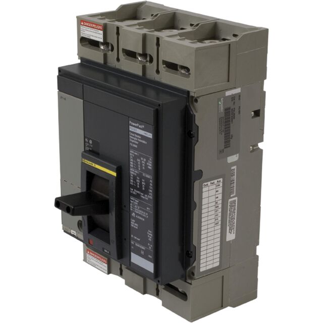 PGL36025U63AE1