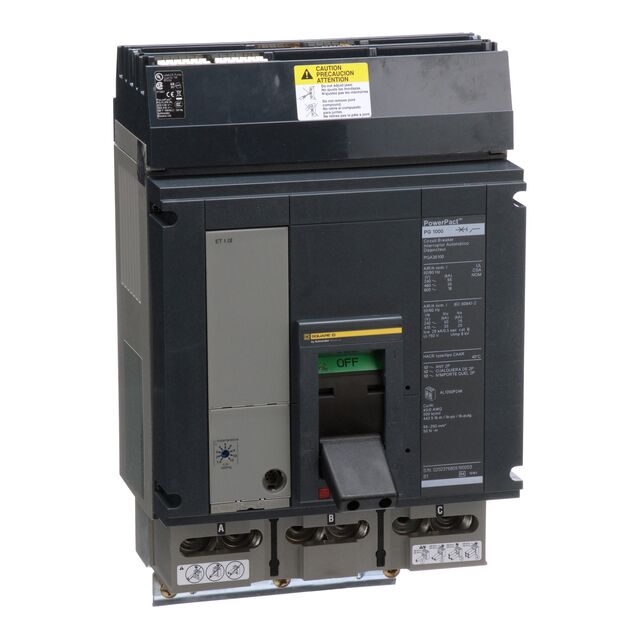 PGA36100