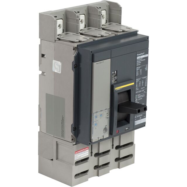 PJP36120U31E