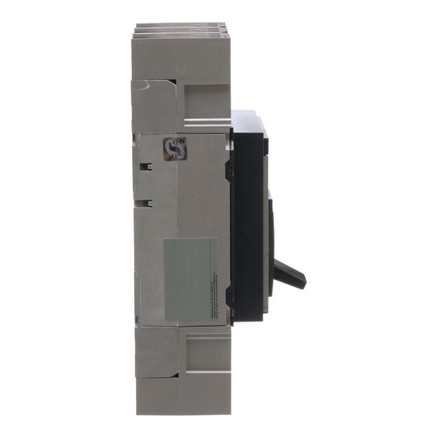 PJL36100
