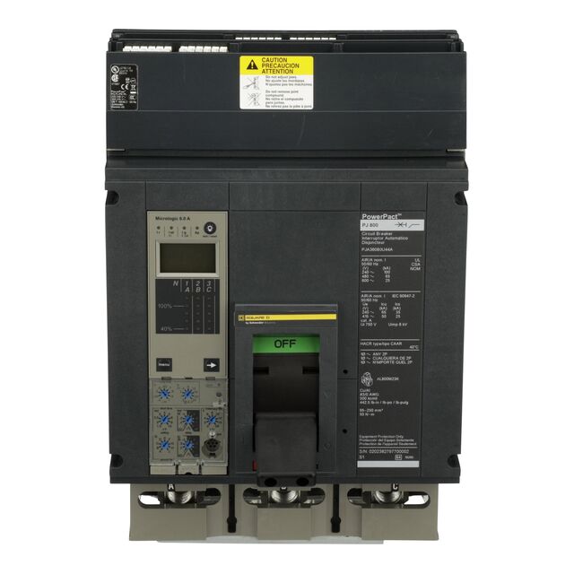 PJA36080U44A