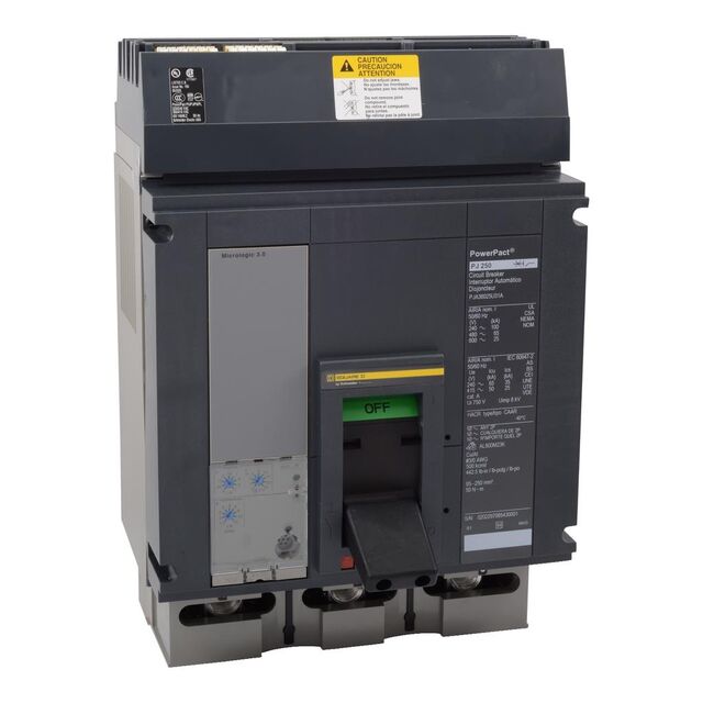 PJA36040U44A