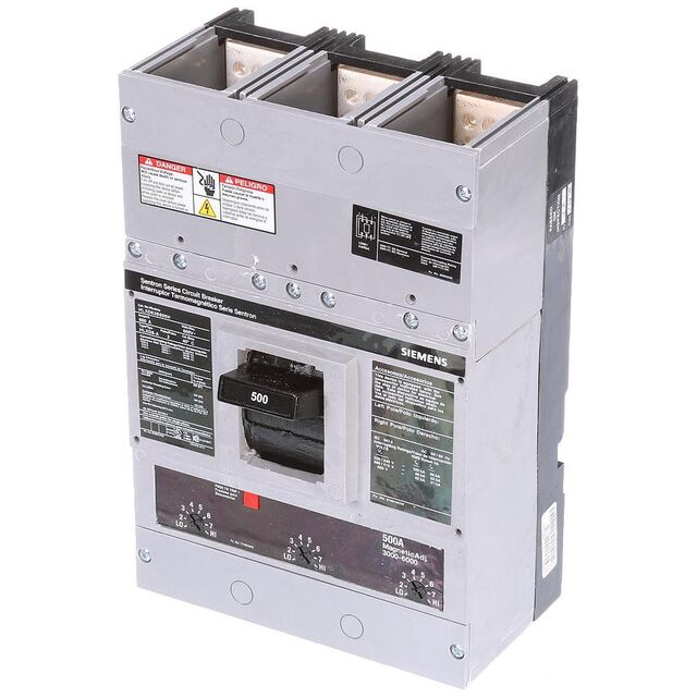 HLXD63B500H