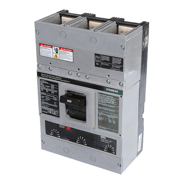 HLXD63B600H