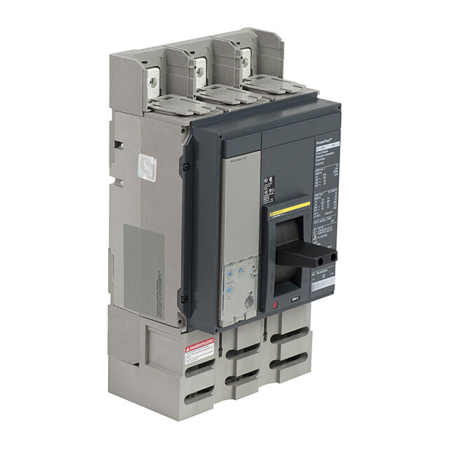 PJP36100U31A