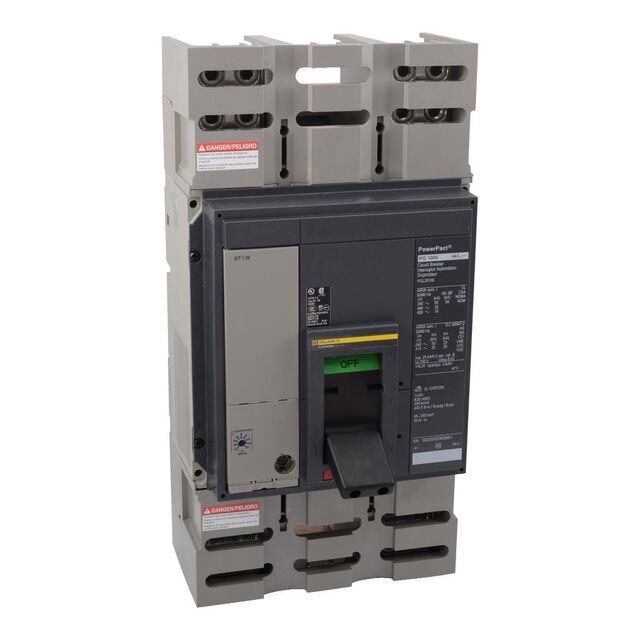 PGL36100CU31A