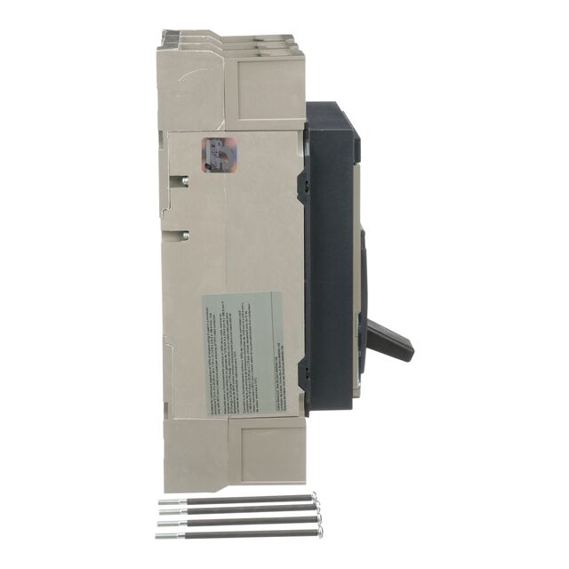 PGL36080CU31A